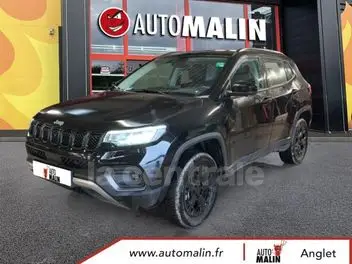 jeep-compass-ii-phase-2-2024-auto-21643-km-hybrides