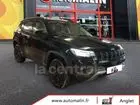 jeep-compass-ii-phase-2-2024-auto-21643-km-hybrides-2