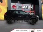 jeep-compass-ii-phase-2-2024-auto-21643-km-hybrides-3