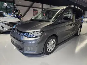 volkswagen-caddy-v-2025-auto-8900-km-hybrides-1