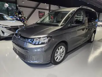 volkswagen-caddy-v-2025-auto-8900-km-hybrides