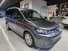 volkswagen-caddy-v-2025-auto-8900-km-hybrides-2