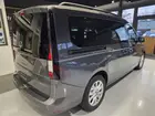volkswagen-caddy-v-2025-auto-8900-km-hybrides-3