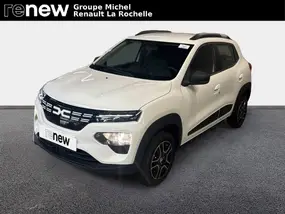 dacia-spring-2023-auto-17873-km-électrique-1