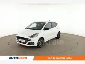 hyundai-i10-iii-phase-2-2023-manual-17477-km-essence-1