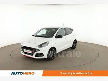 hyundai-i10-iii-phase-2-2023-manual-17477-km-essence
