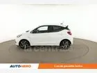 hyundai-i10-iii-phase-2-2023-manual-17477-km-essence-3