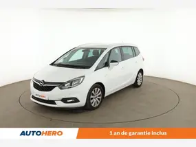 opel-zafira-iii-phase-2-2016-auto-132012-km-diesel-1