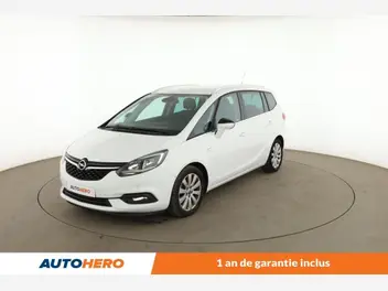 opel-zafira-iii-phase-2-2016-auto-132012-km-diesel