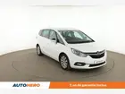 opel-zafira-iii-phase-2-2016-auto-132012-km-diesel-2
