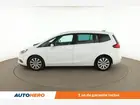 opel-zafira-iii-phase-2-2016-auto-132012-km-diesel-3