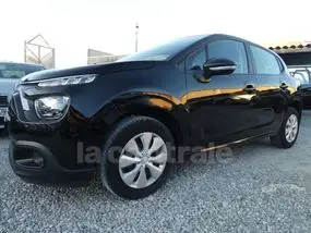 citroen-c3-iii-phase-2-2022-manual-39564-km-diesel-1