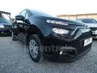 citroen-c3-iii-phase-2-2022-manual-39564-km-diesel-2