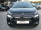 citroen-c3-iii-phase-2-2022-manual-39564-km-diesel-3