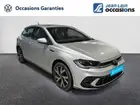 volkswagen-polo-vi-phase-2-2024-auto-5500-km-essence-2