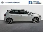 volkswagen-polo-vi-phase-2-2024-auto-5500-km-essence-3