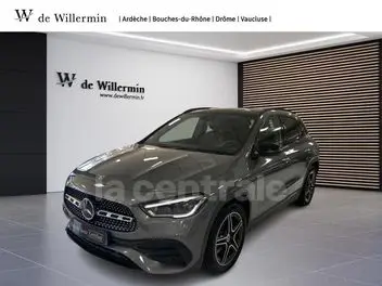 mercedes-gla-ii-2020-auto-38000-km-diesel