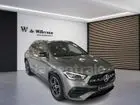 mercedes-gla-ii-2020-auto-38000-km-diesel-2