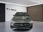 mercedes-gla-ii-2020-auto-38000-km-diesel-3