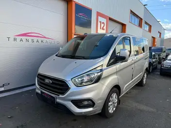 ford-transit-custom-phase-2-2019-manual-162000-km-diesel