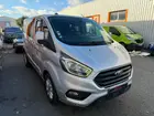 ford-transit-custom-phase-2-2019-manual-162000-km-diesel-2