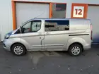 ford-transit-custom-phase-2-2019-manual-162000-km-diesel-3