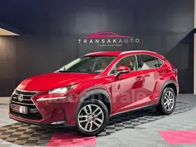 lexus-nx-2017-auto-171000-km-hybrides-1