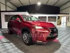 lexus-nx-2017-auto-171000-km-hybrides-2