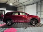 lexus-nx-2017-auto-171000-km-hybrides-3