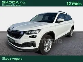 skoda-kodiaq-phase-2-2023-auto-80652-km-diesel-1