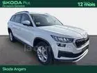 skoda-kodiaq-phase-2-2023-auto-80652-km-diesel-2