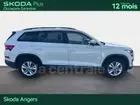 skoda-kodiaq-phase-2-2023-auto-80652-km-diesel-3