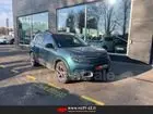 citroen-c5-aircross-2019-manual-50498-km-essence-2