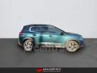 citroen-c5-aircross-2019-manual-50498-km-essence-3