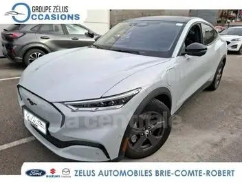 ford-mustang-mach-e-2023-auto-34262-km-électrique