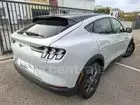 ford-mustang-mach-e-2023-auto-34262-km-électrique-2