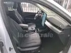 ford-mustang-mach-e-2023-auto-34262-km-électrique-3