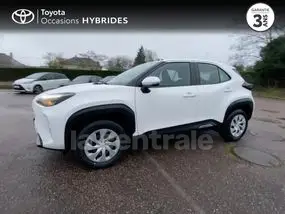 toyota-yaris-cross-2022-auto-53109-km-hybrides-1