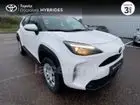 toyota-yaris-cross-2022-auto-53109-km-hybrides-2
