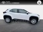 toyota-yaris-cross-2022-auto-53109-km-hybrides-3