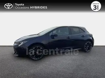 toyota-corolla-xii-2022-auto-30734-km-hybrides