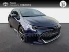 toyota-corolla-xii-2022-auto-30734-km-hybrides-2