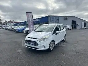ford-b-max-2014-manual-120876-km-essence-1