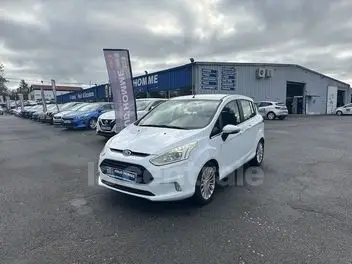 ford-b-max-2014-manual-120876-km-essence