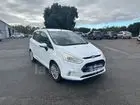 ford-b-max-2014-manual-120876-km-essence-2