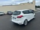 ford-b-max-2014-manual-120876-km-essence-3