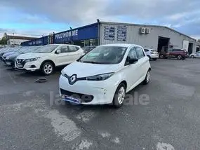 renault-zoe-2019-auto-50362-km-électrique-1