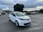 renault-zoe-2019-auto-50362-km-électrique-2