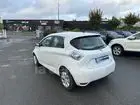 renault-zoe-2019-auto-50362-km-électrique-3