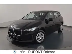 bmw-serie-2-u06-active-tourer-2023-auto-41119-km-essence-1
